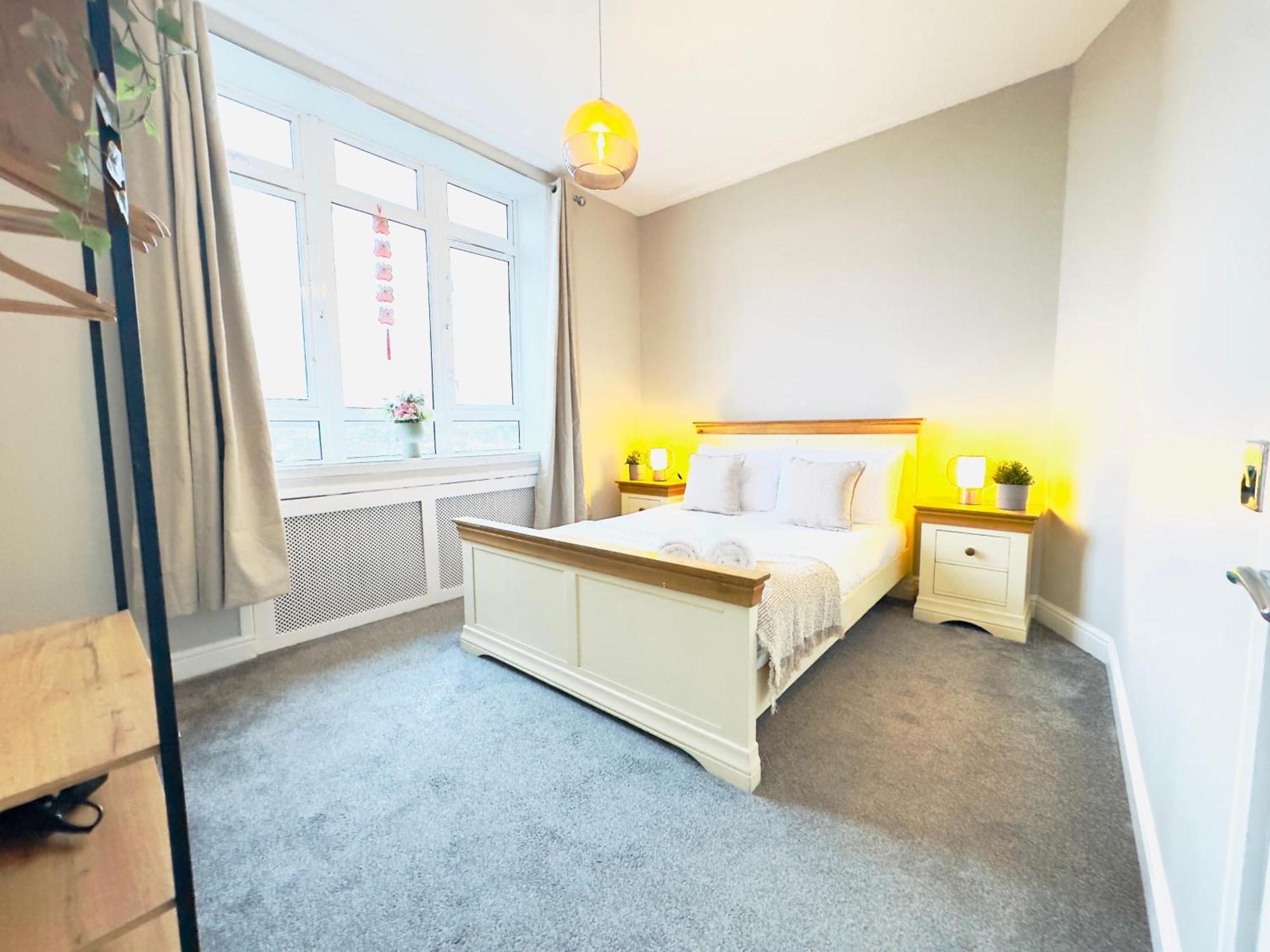 Home From Home - Iona - Private Members Club Edinburgh Dış mekan fotoğraf